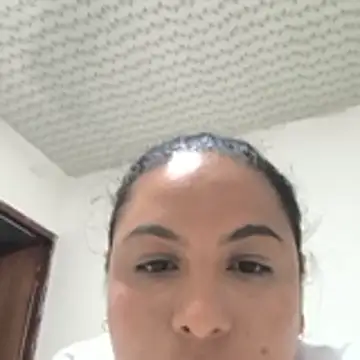 Francesca_ferrari live sex cam