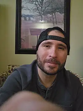 MotoGuy4life live sex cam