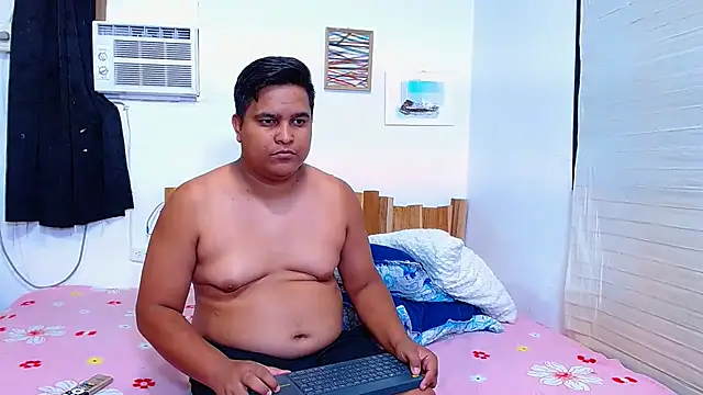 lucasandSofi live sex cam