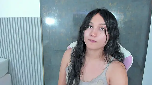 lana_boomer live sex cam