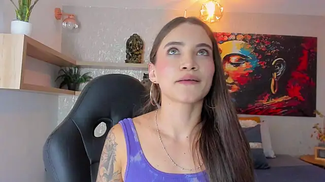 aitana_baker_ live sex cam