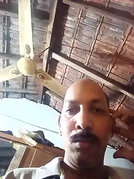 Abhikery's cam snapshot