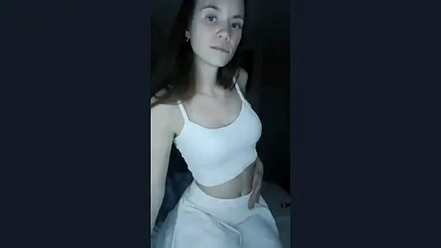 CindyDixon's cam snapshot