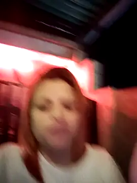 Cataleya_16's cam snapshot