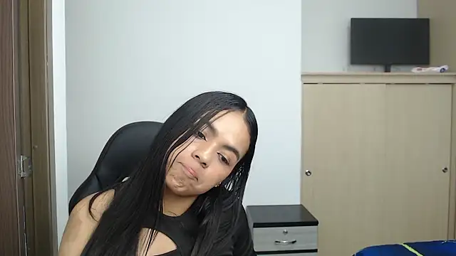 manuela99x's cam snapshot