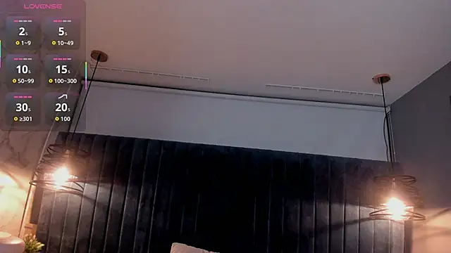 lizz_lunna live sex cam