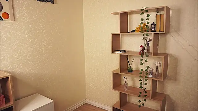 TereseBeebe's cam snapshot