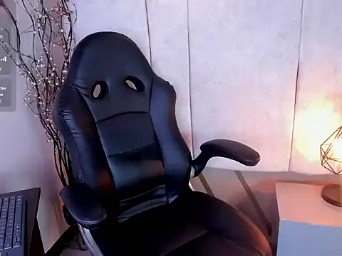 Valery_Duran_'s cam snapshot