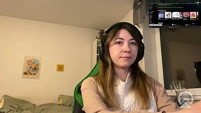 chibi_moon_ live sex cam