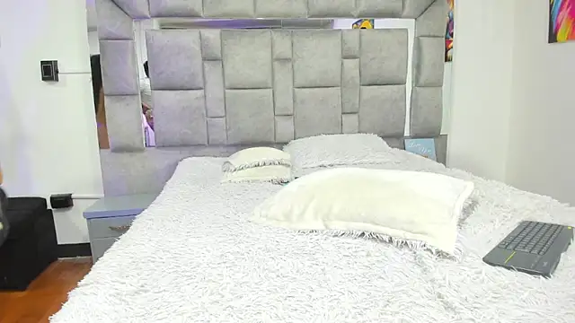 Candy_And_Andy_ live sex cam