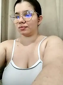 Danzel1105 live sex cam