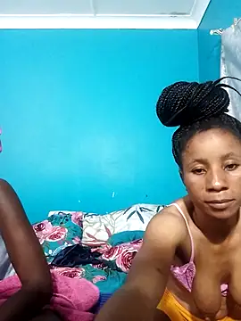 HotPetite_25 live sex cam