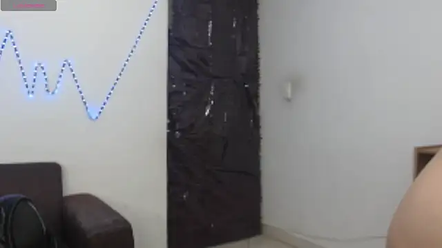 gabriela_grace1's cam snapshot