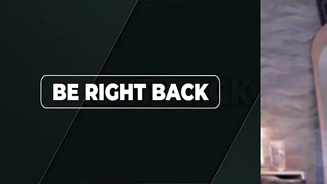 SHINYY_STAR_'s cam snapshot