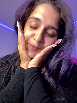 Alice777_ live sex cam