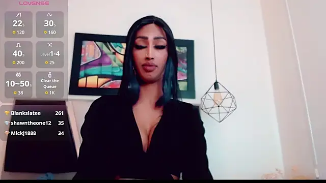 hilary_rodriguez live sex cam