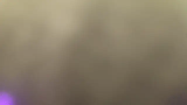 LuuXus's cam snapshot