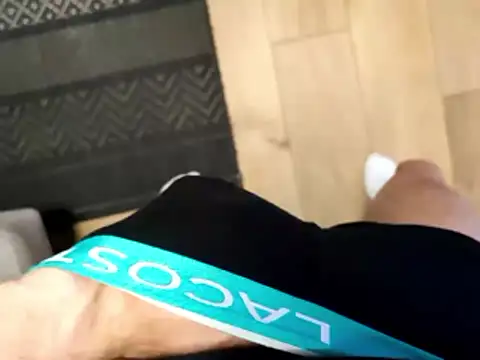 DamienXl's cam snapshot