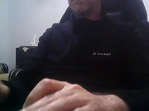 boran34's cam snapshot