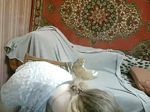 Kathlyn__Heath live sex cam