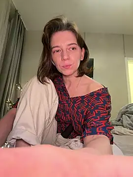 Take_Me_Awayy's cam snapshot