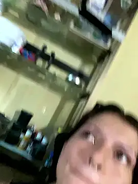 val_zx's cam snapshot