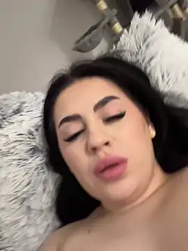 Andrestarr live sex cam