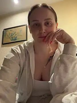 TomilaSi's cam snapshot