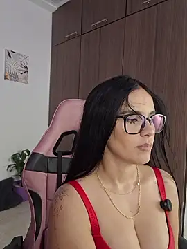 heyshaa's cam snapshot