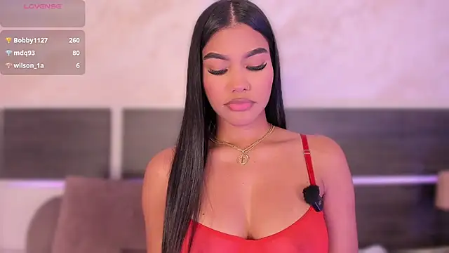 chloe_sullivannn's cam snapshot