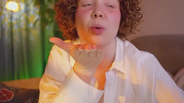 _lightmyfire's cam snapshot