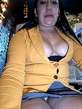 keny__a's cam snapshot