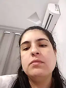 Naiara_Love's cam snapshot