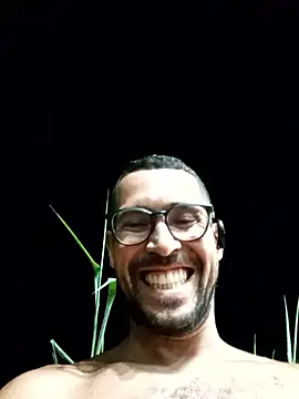 HS-hotsmile live sex cam