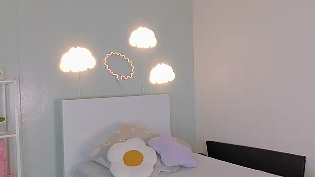 SamaGrey__'s cam snapshot