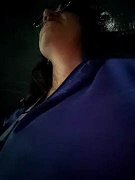 MAFE__29's cam snapshot