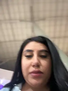 Sophie_Dreamss's cam snapshot