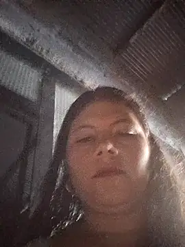 lady_and_charly's cam snapshot