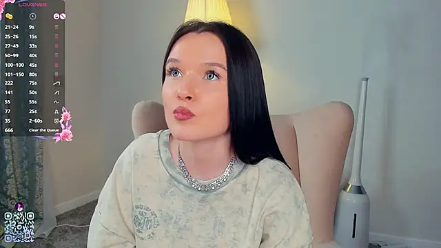 RonnieSchmertz's cam snapshot