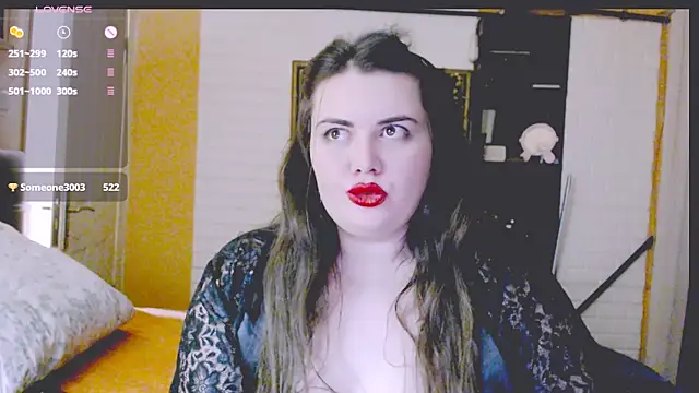 _bade_tasci_'s cam snapshot