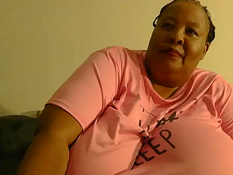 nancy111 live sex cam