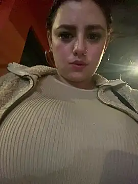 angelasm's cam snapshot