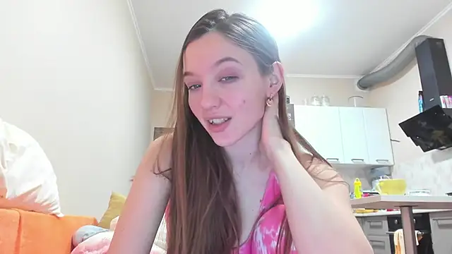 Isabella_Noir's cam snapshot