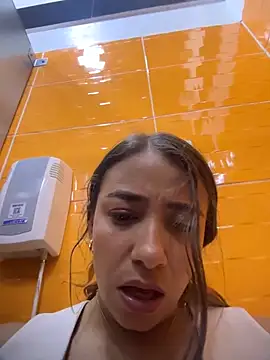 Hall_16's cam snapshot