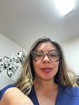 alicee16's cam snapshot