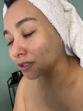 sharon_leone26 live sex cam