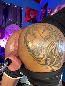 Naugth_channel_ts live sex cam