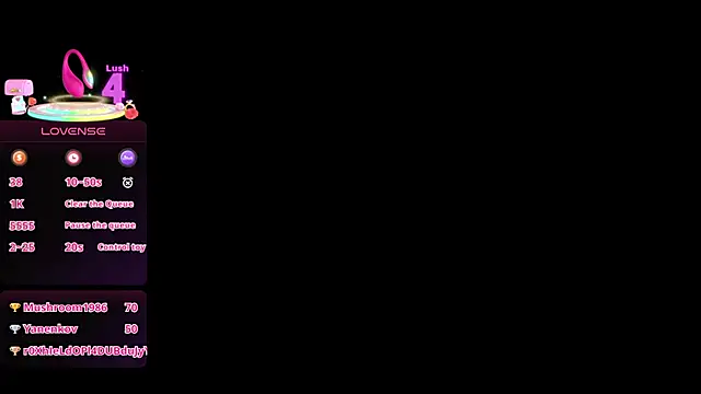 kittenlizz live sex cam