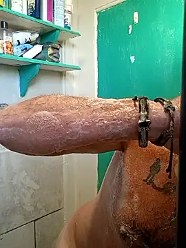 Cloudin_around live sex cam