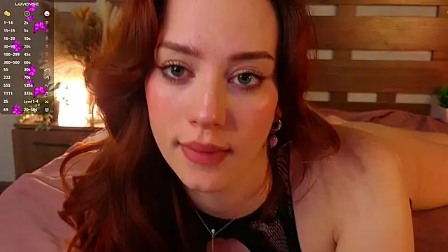 StacyWatts live sex cam